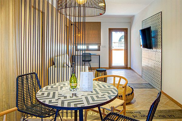 Hôtel Arena Castillo 4* pas cher photo 18