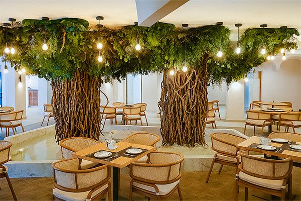 Hôtel Arena Castillo 4* pas cher photo 19