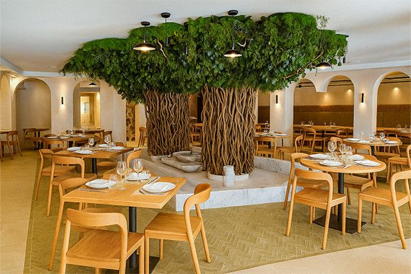 Hôtel Arena Castillo 4* pas cher photo 20