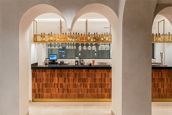 Hôtel Arena Castillo 4* pas cher photo 21