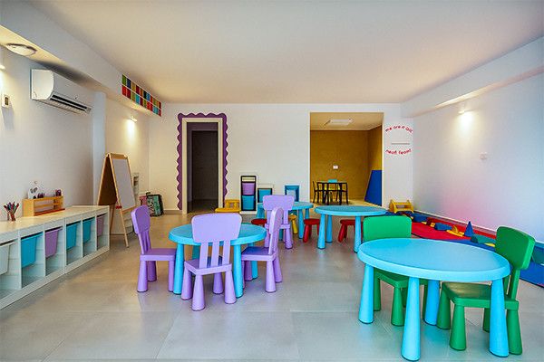 Hôtel Arena Castillo 4* pas cher photo 23