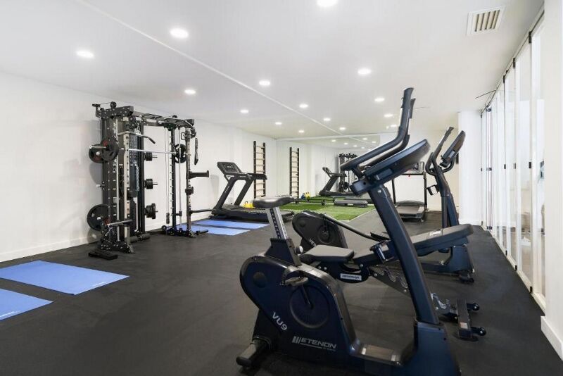 Hôtel Labranda Golden Beach 4* pas cher photo 12