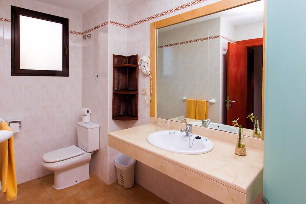 Hôtel Ôclub Experience SBH Royal Monica 3* pas cher photo 10
