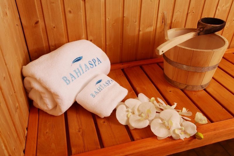 Hôtel Bahia Principe Sunlight San Felipe 4* pas cher