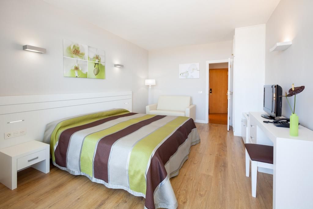 Hôtel Ôclub Experience Parque Vacacional Eden 4* pas cher photo 5