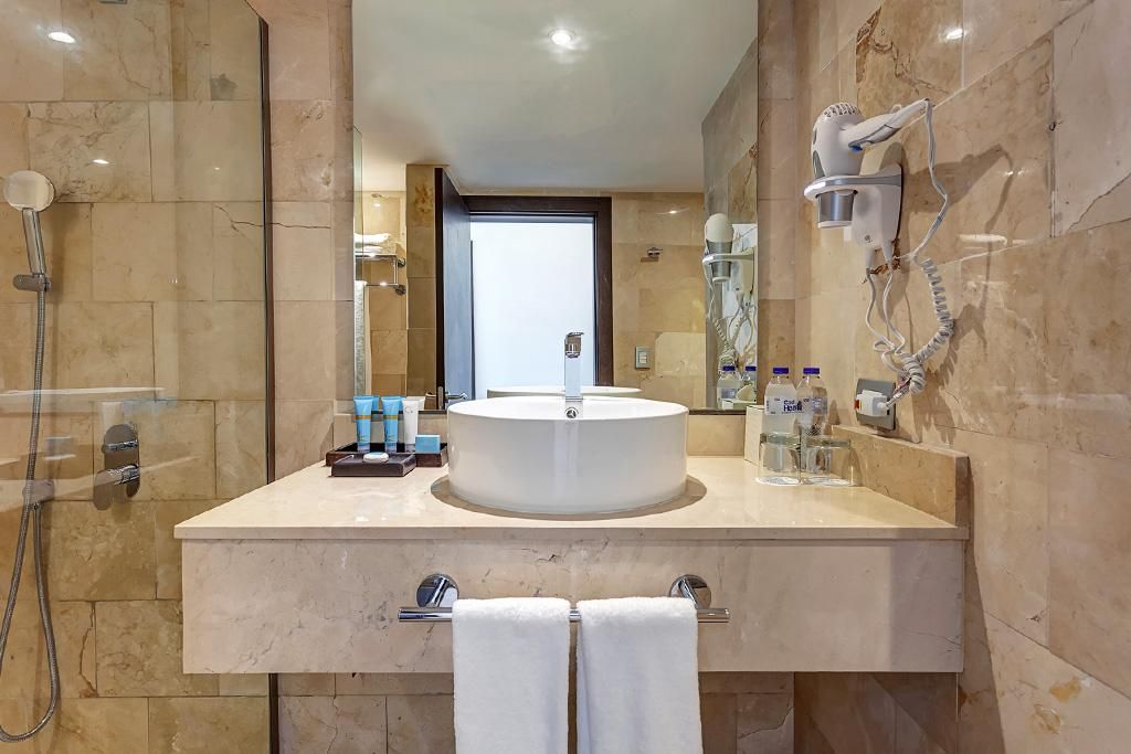 Ôclub Experience Hôtel Royalton Splash Punta Cana 5* pas cher photo 9