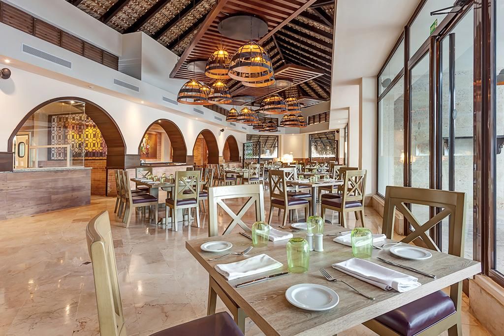 Ôclub Experience Hôtel Royalton Splash Punta Cana 5* pas cher photo 13