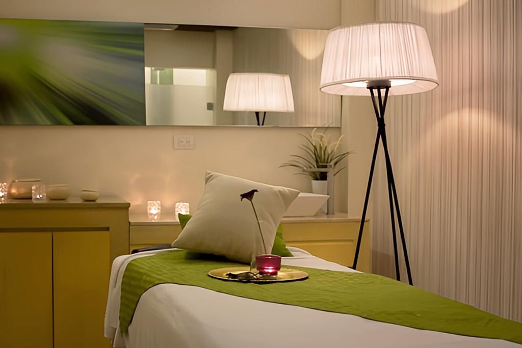 Ôclub Experience Hôtel Royalton Splash Punta Cana 5* pas cher photo 14