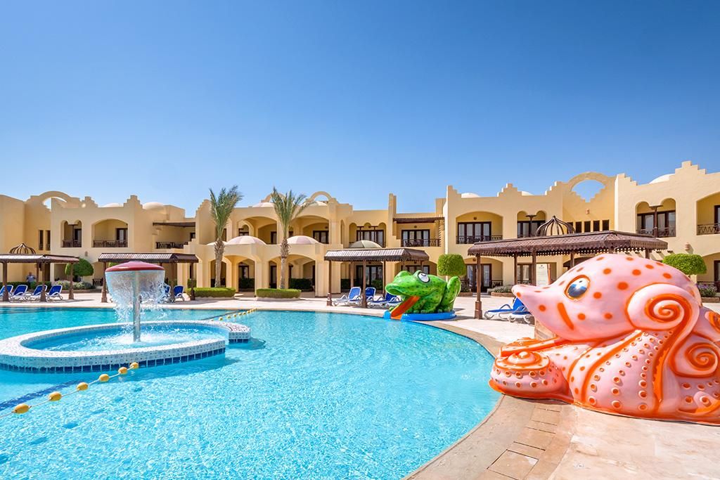 Hôtel Sunny Days Palma De Mirette Resort 4* pas cher photo 3