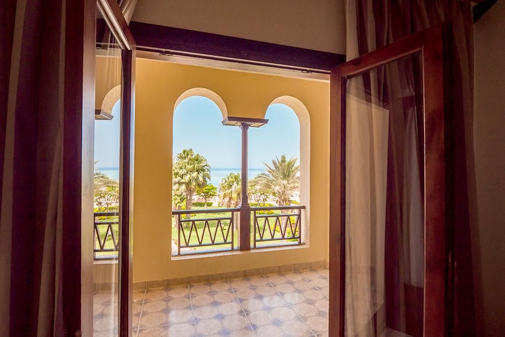 Hôtel Sunny Days Palma De Mirette Resort 4* pas cher photo 9