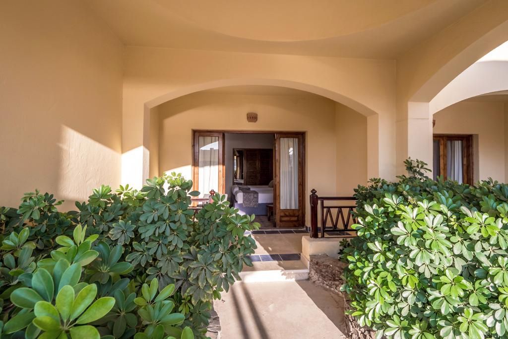 Hôtel Sunny Days Palma De Mirette Resort 4* pas cher photo 10