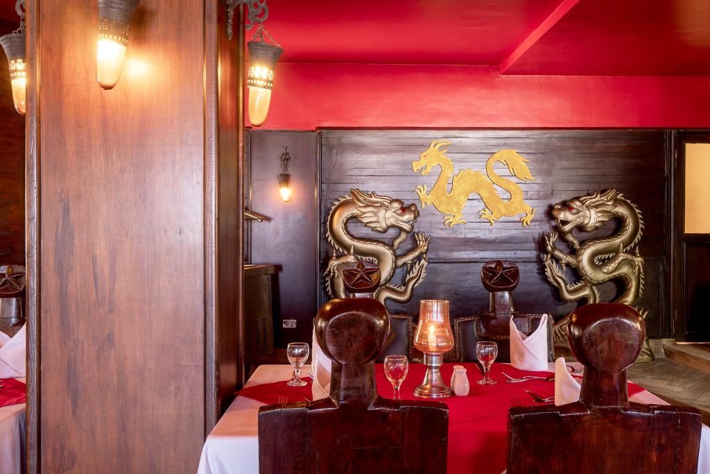 Hôtel Sunny Days Palma De Mirette Resort 4* pas cher photo 12