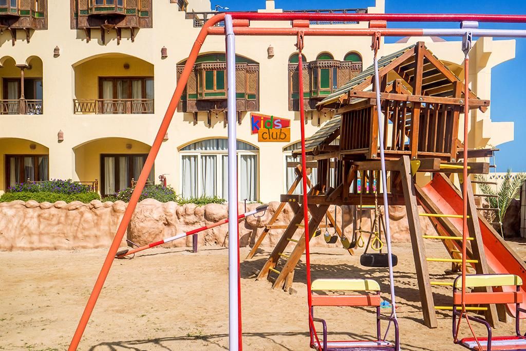 Hôtel Sunny Days Palma De Mirette Resort 4* pas cher photo 13