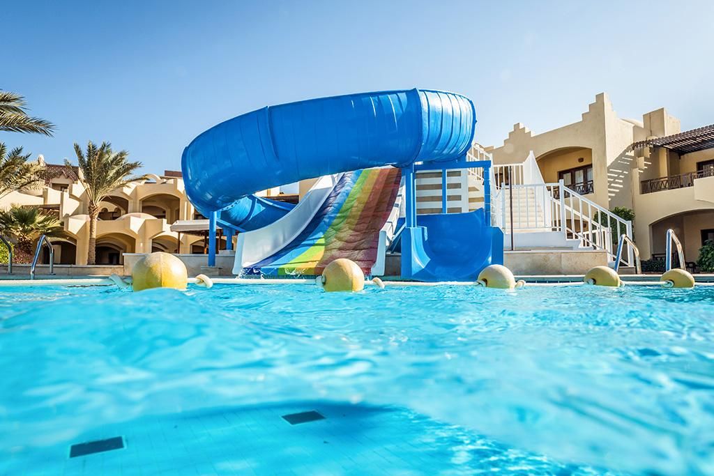 Hôtel Sunny Days Palma De Mirette Resort 4* pas cher photo 14