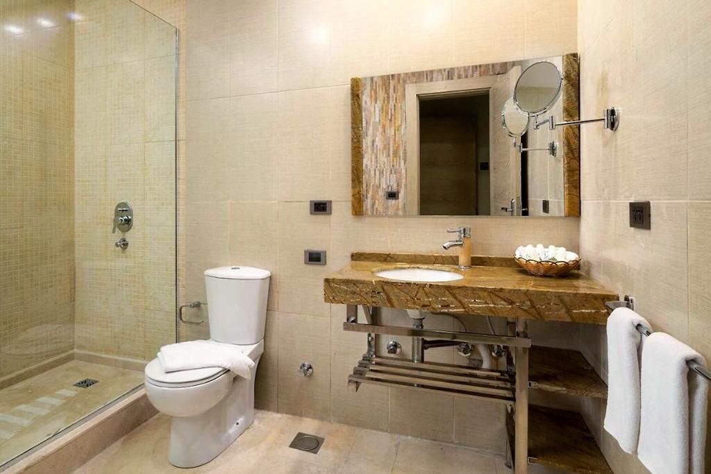 Hôtel Gravity & Aqua Park Hurghada 5* pas cher photo 7