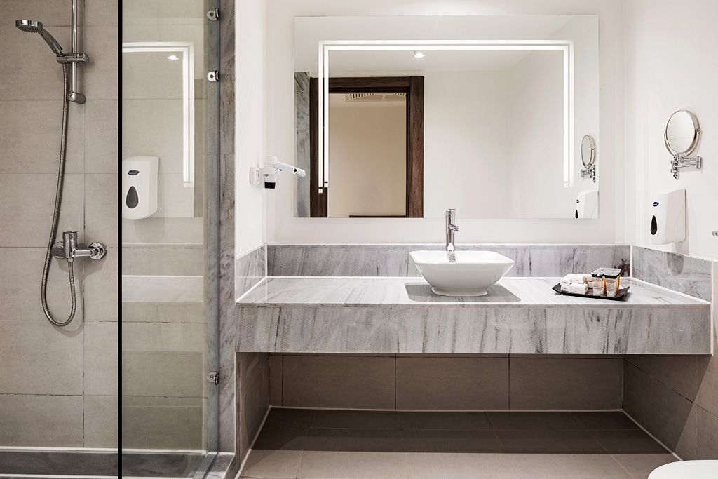 Hôtel Albatros Makadi Resort 5* pas cher photo 7