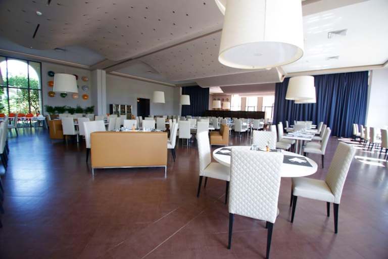 Kenzi Club Agdal Medina - 5* pas cher photo 8