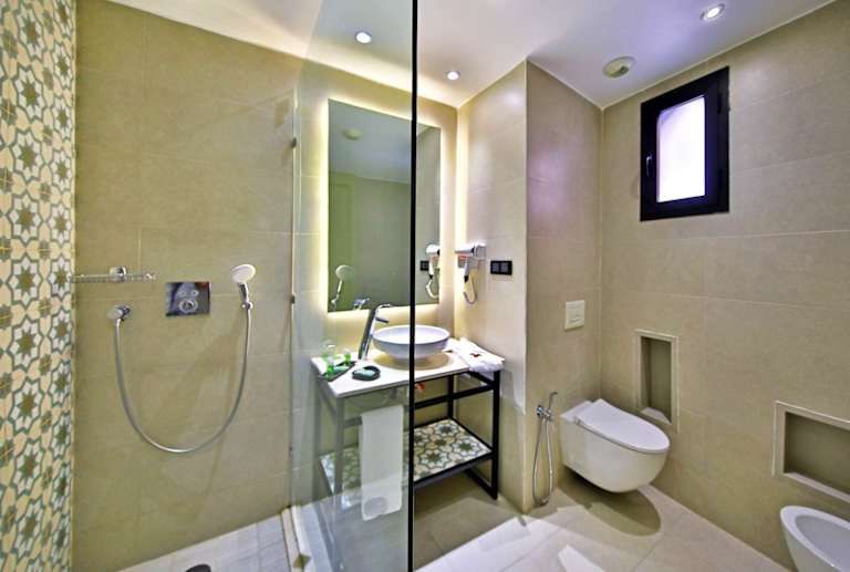 Kenzi Club Agdal Medina - 5* pas cher photo 10