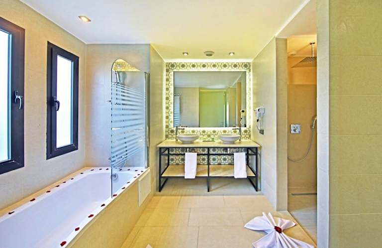 Kenzi Club Agdal Medina - 5* pas cher photo 11