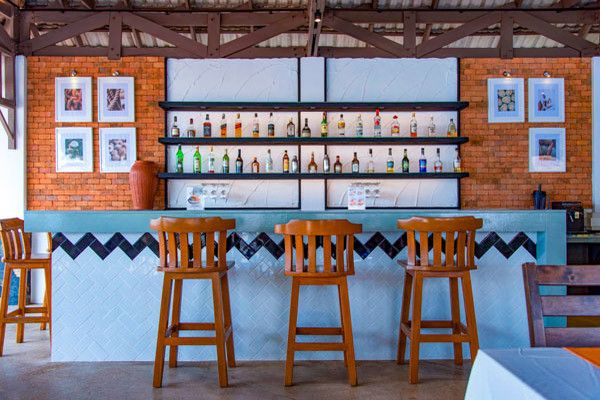 Hôtel Samui Natien Beach Resort 3* sup pas cher photo 15