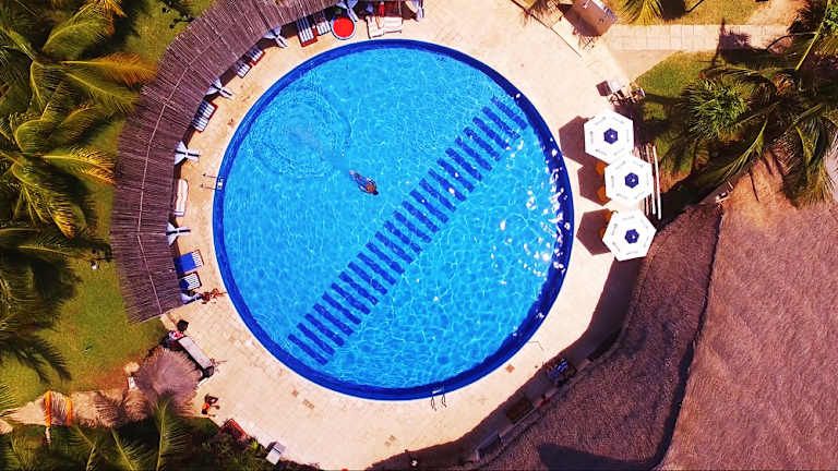Hôtel Beach House Dos Playas by Faranda Hôtels 3* pas cher photo 2
