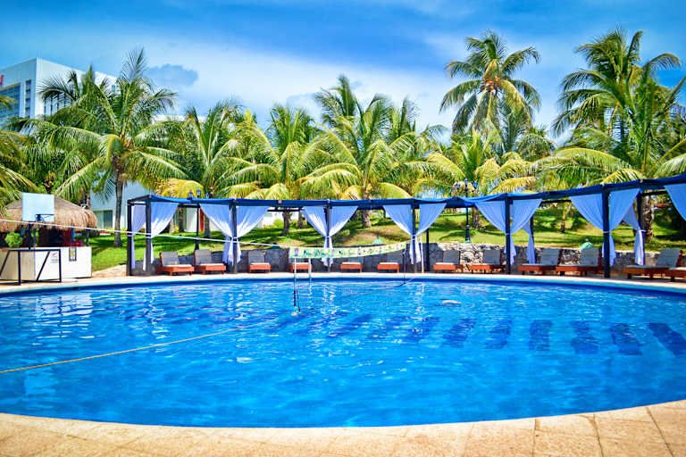 Hôtel Beach House Dos Playas by Faranda Hôtels 3* pas cher photo 3