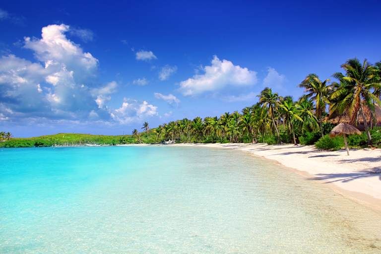 Hôtel Beach House Dos Playas by Faranda Hôtels 3* pas cher photo 4