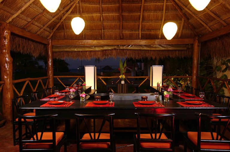 Hôtel Beach House Dos Playas by Faranda Hôtels 3* pas cher photo 8