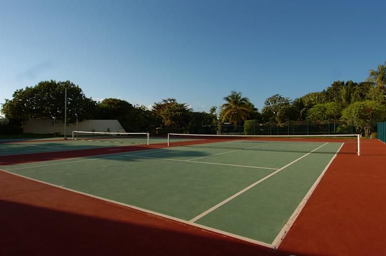 Hôtel Beach House Dos Playas by Faranda Hôtels 3* pas cher photo 9