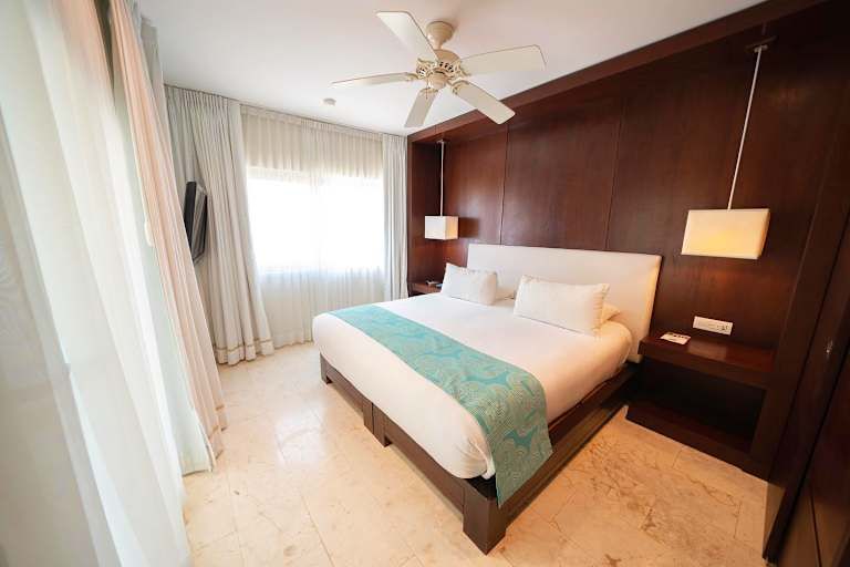 The Palm At Playa Adult Only avec visite de Chichen Itza Inclus - 4* pas cher photo 4