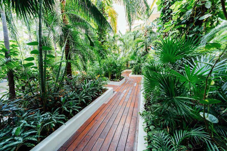 The Palm At Playa Adult Only avec visite de Chichen Itza Inclus - 4* pas cher photo 14