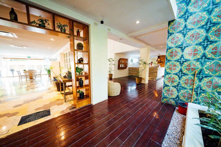 The Palm At Playa Adult Only avec visite de Chichen Itza Inclus - 4* pas cher photo 8