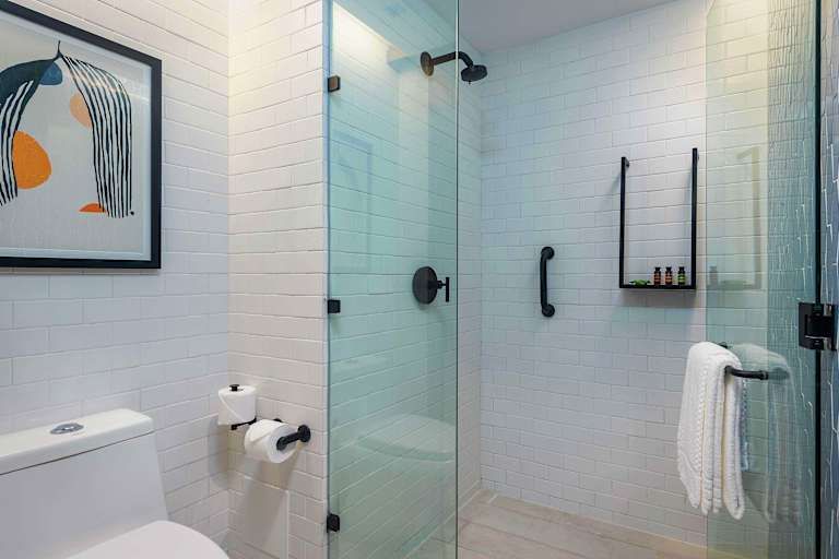 Hôtel Canopy by Hilton Cancun La Isla 5* pas cher photo 7