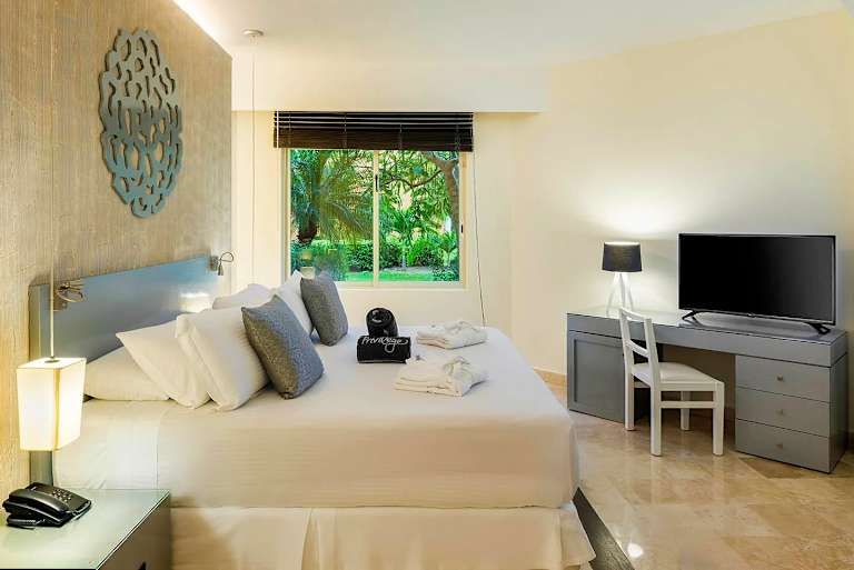 Ocean Maya Royale Hôtel 5* pas cher photo 4
