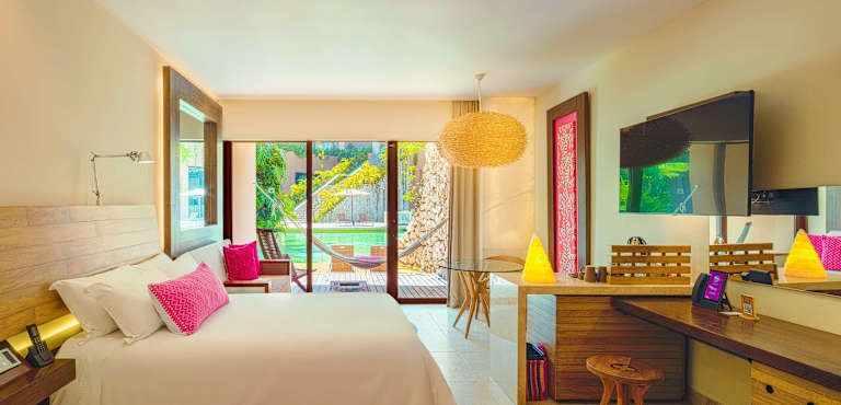 Xcaret Mexico - 5* pas cher photo 2