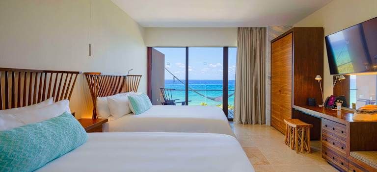 Xcaret Mexico - 5* pas cher photo 3