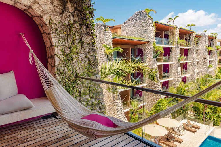 Xcaret Mexico - 5* pas cher photo 10