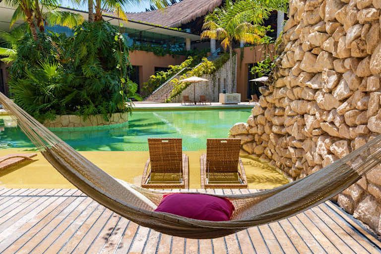 Xcaret Mexico - 5* pas cher photo 11