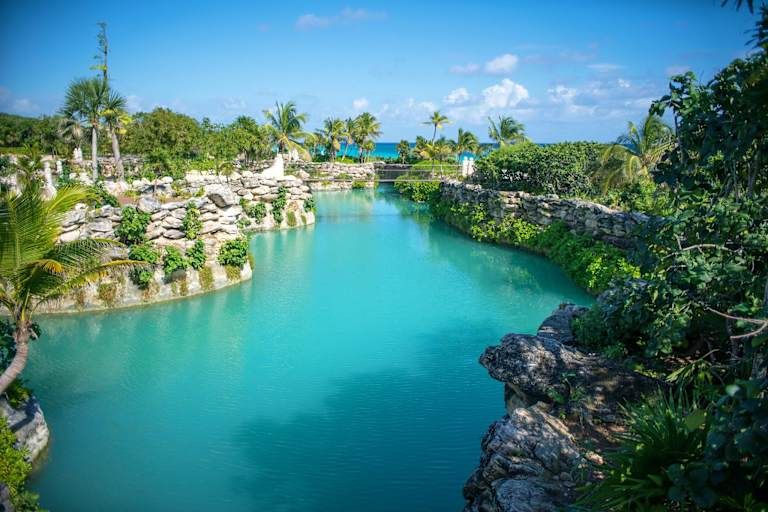 Xcaret Mexico - 5* pas cher photo 19