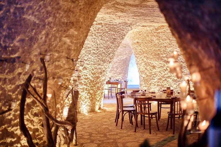 Xcaret Mexico - 5* pas cher photo 24