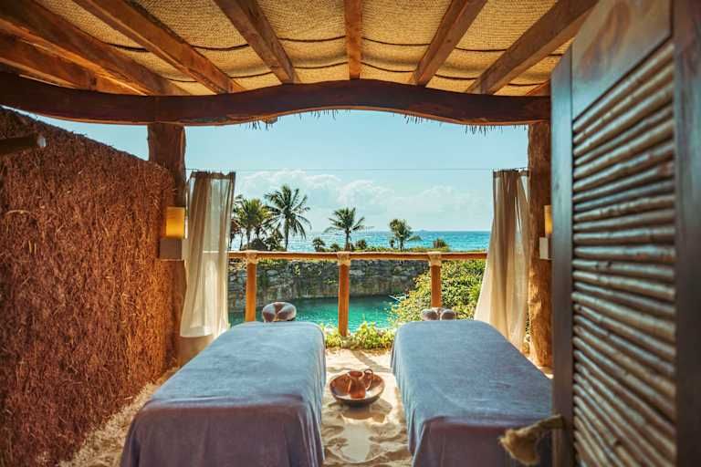 Xcaret Mexico - 5* pas cher photo 29