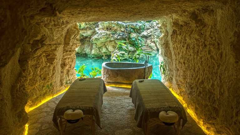 Xcaret Mexico - 5* pas cher photo 31