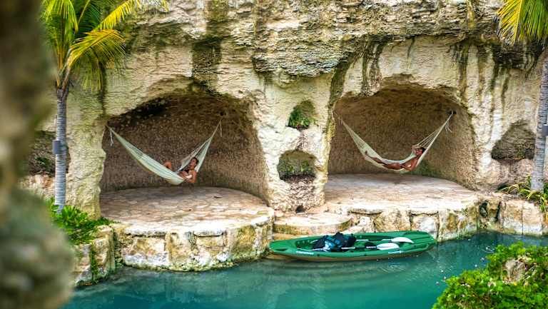 Xcaret Mexico - 5* pas cher photo 38