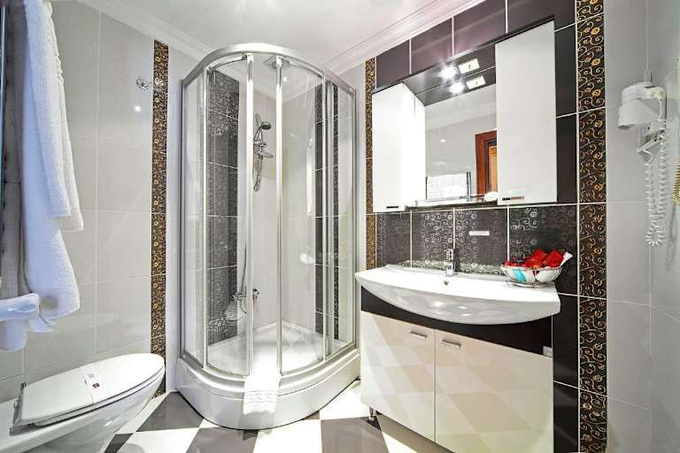 Antea Palace Hôtel et Spa 4* pas cher photo 6