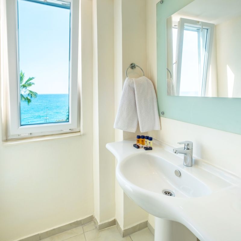 Hôtel Viking Beach 4* pas cher photo 13