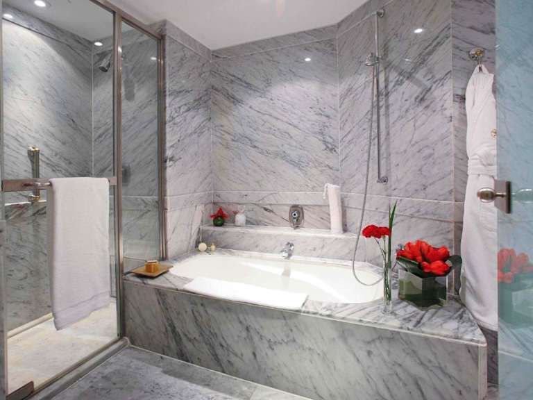Sofitel Buenos Aires Recoleta - 5* pas cher photo 8