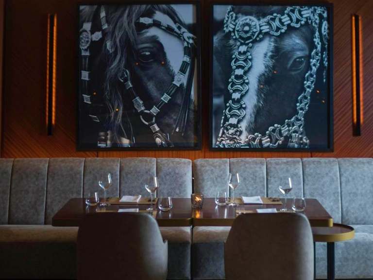 Sofitel Buenos Aires Recoleta - 5* pas cher photo 9