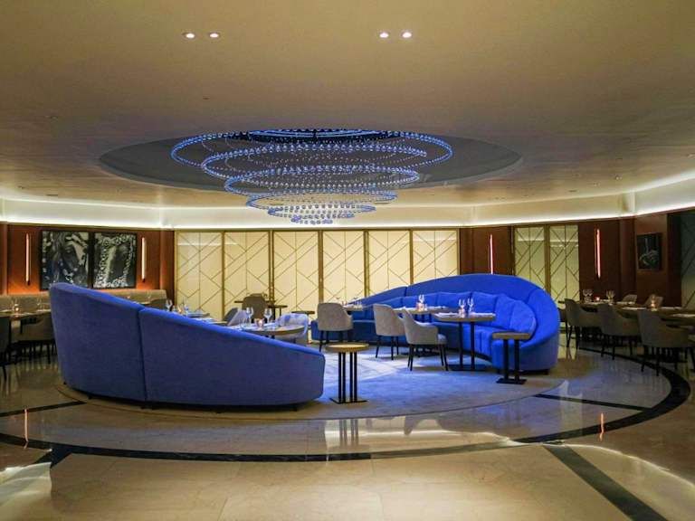 Sofitel Buenos Aires Recoleta - 5* pas cher photo 11