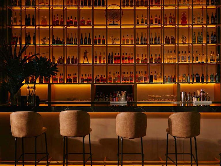 Sofitel Buenos Aires Recoleta - 5* pas cher photo 13