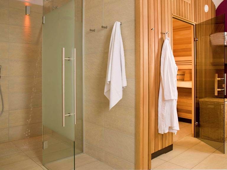 Mercure Grand Hôtel Biedermeier Vienne 4* pas cher photo 10